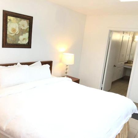 Gulfway Motel And Restaurant Gilchrist Ngoại thất bức ảnh