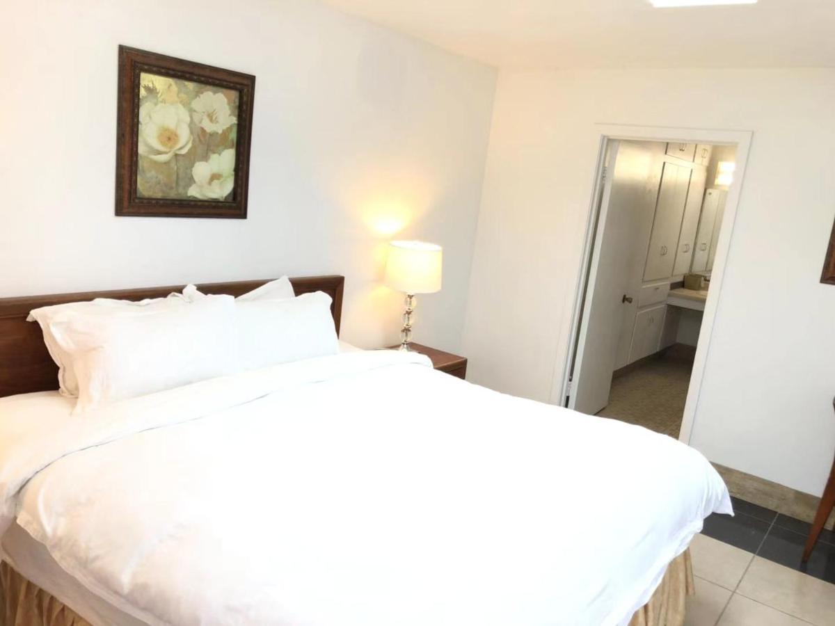 Gulfway Motel And Restaurant Gilchrist Ngoại thất bức ảnh